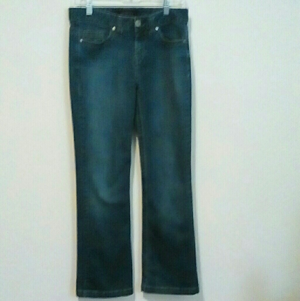 Calvin Klein Jeans